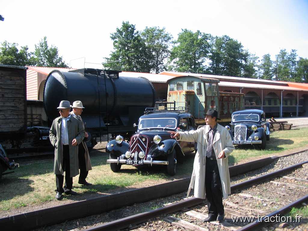 2010_Sentheim_Train_Chicago (4).JPG